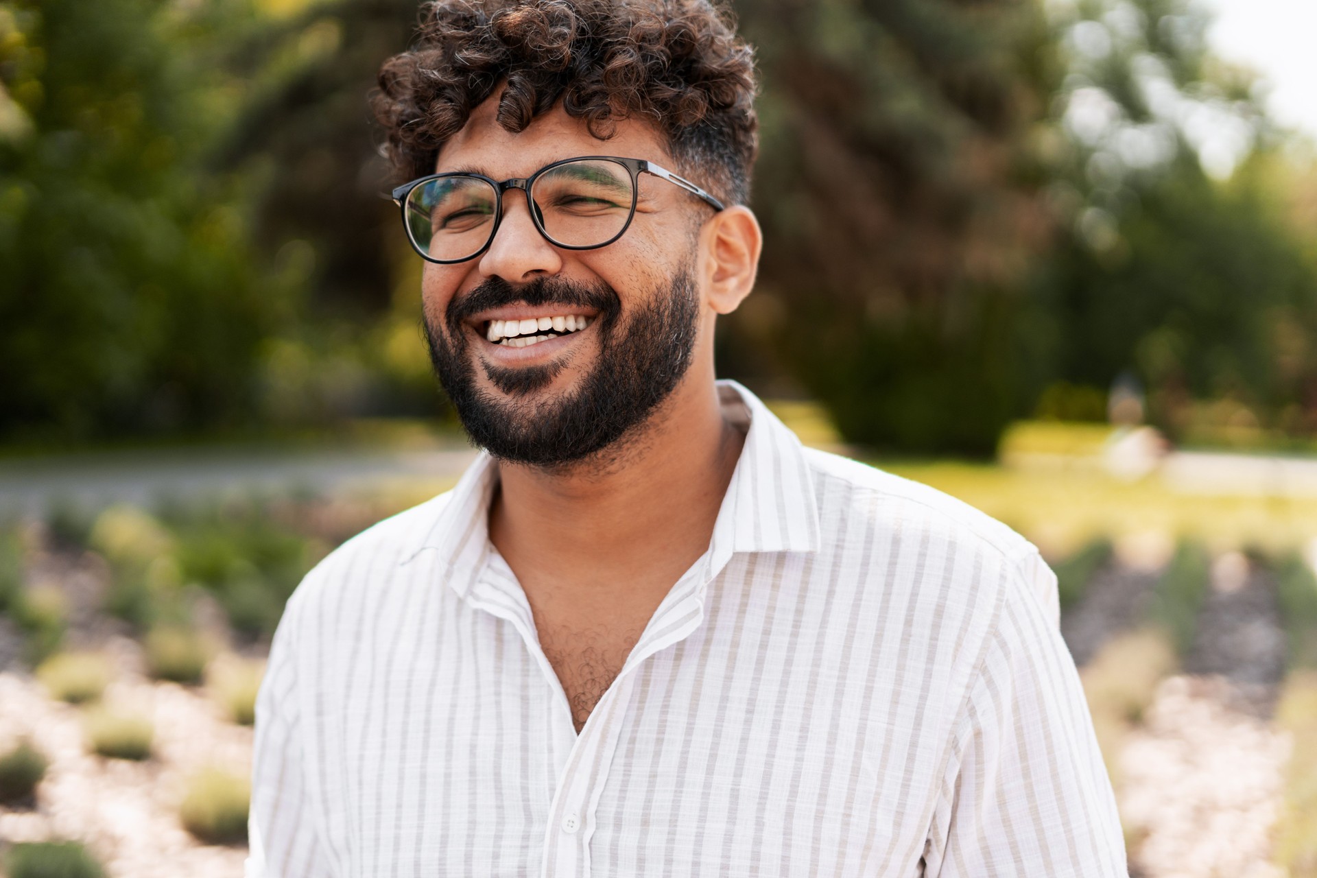 - Aarav Hasan